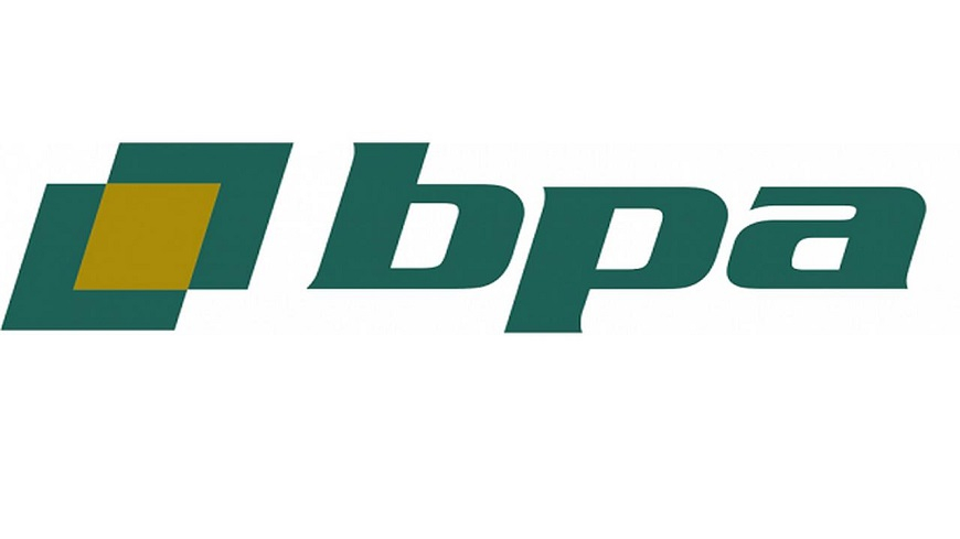 Banco Popular de Ahorro