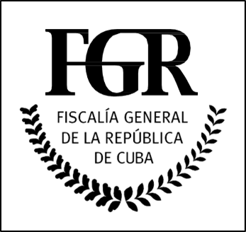 Fiscalía General de la República