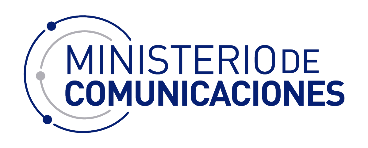 Ministerio de Comunicaciones