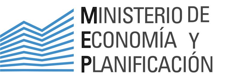 Ministerio de Economía
