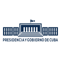 Presidencia de la República
